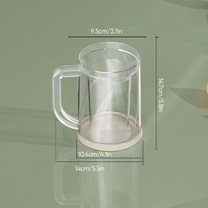 Ice Mug